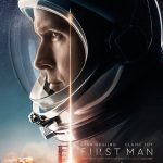 first_man_ver6_xlg