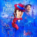 mary_poppins_returns_ver2_xlg