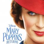 mary_poppins_returns_xlg