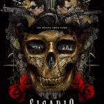 sicario-poster-1522879015143_1670w