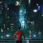 AlteredCarbon_DnegTV_ITW_01