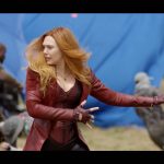 Avengers_InfinityWar_Family_featurette