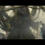 Bleach_trailer
