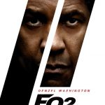 Equalizer2_poster