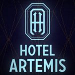HotelArtemis_poster_temp