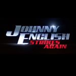 JohnnyEnglish3_poster_temp