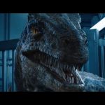 JurassicWorld2_final_trailer