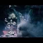 KingArthur_ScanlineVFX