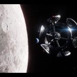 Nightflyers_trailer