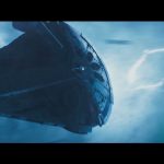 Solo_AStarWarsStory_TVspot_Crew