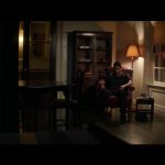 TheEqualizer2_trailer
