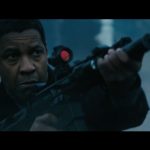 TheEqualizer2_trailer2