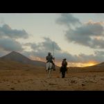 TheManWhoKilledDonQuixote_Trailer