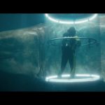 TheMeg_Japanese_TVspot