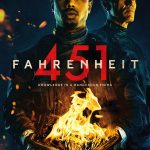 fahrenheit_four_five_one_xlg