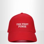 first_purge_xlg