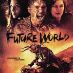future_world_xlg