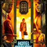 hotel_artemis_xlg