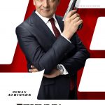 johnny_english_strikes_again_ver2_xlg