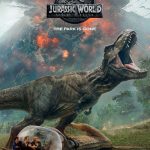 jurassic_world_fallen_kingdom_ver2_xlg