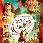 man_who_killed_don_quixote_ver2