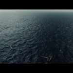 Adrift_Final_trailer