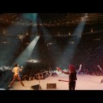 BohemianRhapsody_trailer