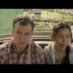 Downsizing_RodeoFX_VFX