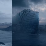 GameOfThrones_S7_RodeoFX_VFX