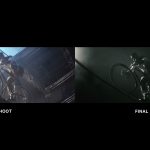 Hennessy_Major_TheMill_VFX