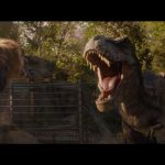 JurassicWorld2_TVSpot_Gone