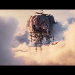 MortalEngines_ExtendedLook