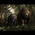 Mowgli_featurette