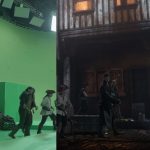 OnceUponATime_ZoicStudios_VFXreel