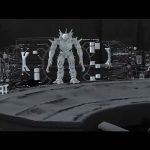 PacificRim2_TerritoryStudio_reel