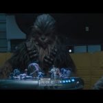 Solo_AStarWarsStory_Ride