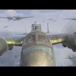 TheBombing_AirStrike_trailer2