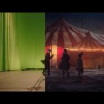 TheGreatestShowman_RodeoFX_VFX