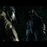 ThePredator_TVspot