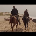 TheSistersBrothers_trailer