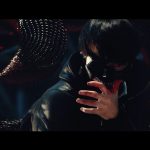 TokyoGhoul_VisualmanTokyo_VFX_02