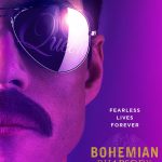 bohemian_rhapsody_xlg