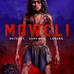 mowgli_xlg