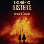 sisters_brothers_xlg