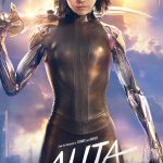 AlitaBattleAngel_poster2