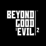 BeyondGoodEvil2_logo