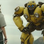 Bumblebee_trailer