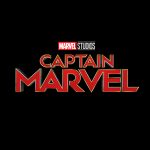CaptainMarvel_logo_poster