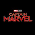 CaptainMarvel_logo_poster