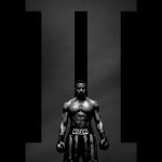 Creed2_teaser_poster